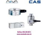 CÁC THƯƠNG HIỆU LOAD CELL PHỔ BIẾN TẠI VIỆT NAM