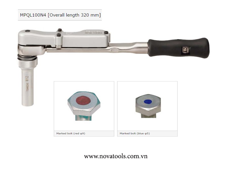 CỜ LÊ LỰC ĐÁNH DẤU TOHNICHI MPQL CỜ LÊ LỰC ĐÁNH DẤU TOHNICHI MPQL