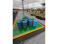 Best 150 Ton Truck Scale Manufacturer for Accuracy & Heavy Loads